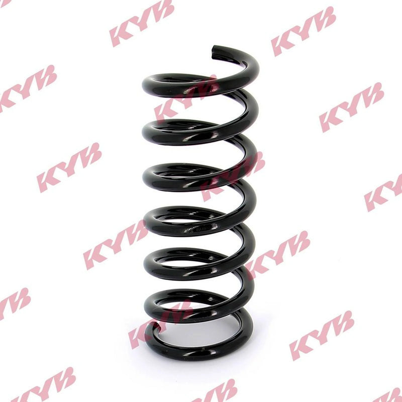 KYB Front Suspension Coil Spring RA1902