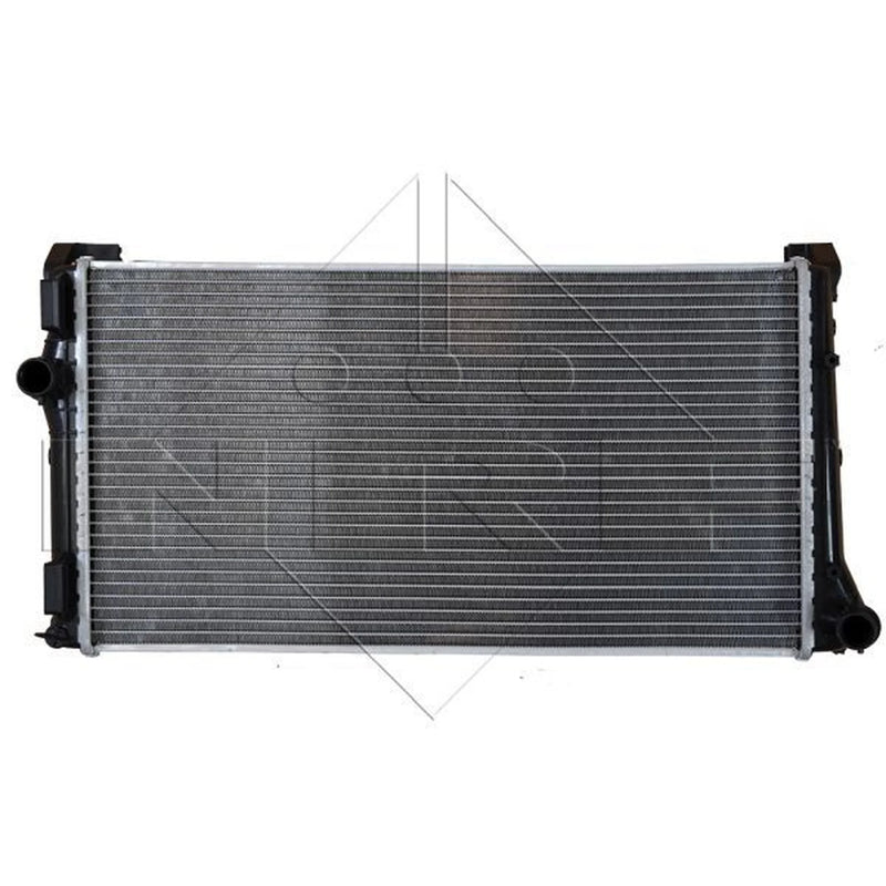 NRF Engine Radiator 53248