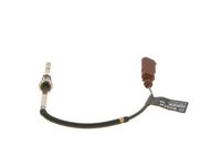 Bosch Exhaust Gas Temperature Sensor 0986259019