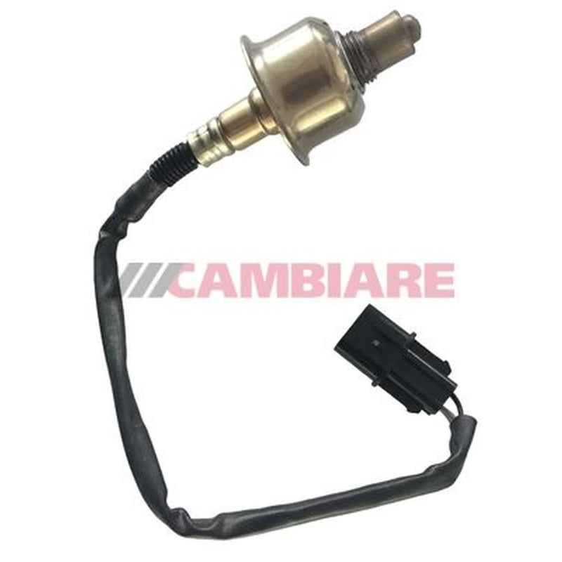 Cambiare O2 Lambda Oxygen Sensor before catalytic convert VE381776