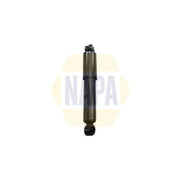 NAPA Shock Absorber Damper Strut Rear Right NSA1194