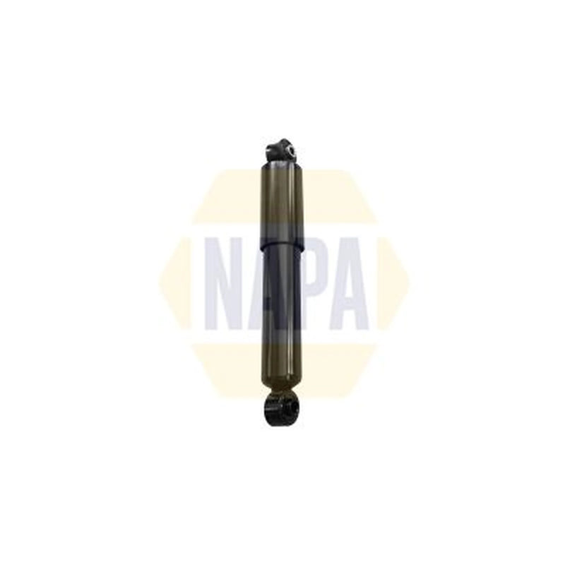 NAPA Shock Absorber Damper Strut Rear Right NSA1194