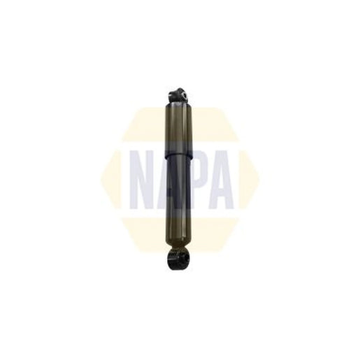 NAPA Shock Absorber Damper Strut Rear Right NSA1194