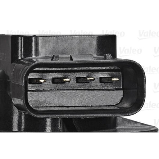 Valeo Ignition Coil Pack 245388