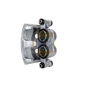 NAPA Brake Caliper Assembly Front Right NCA1208
