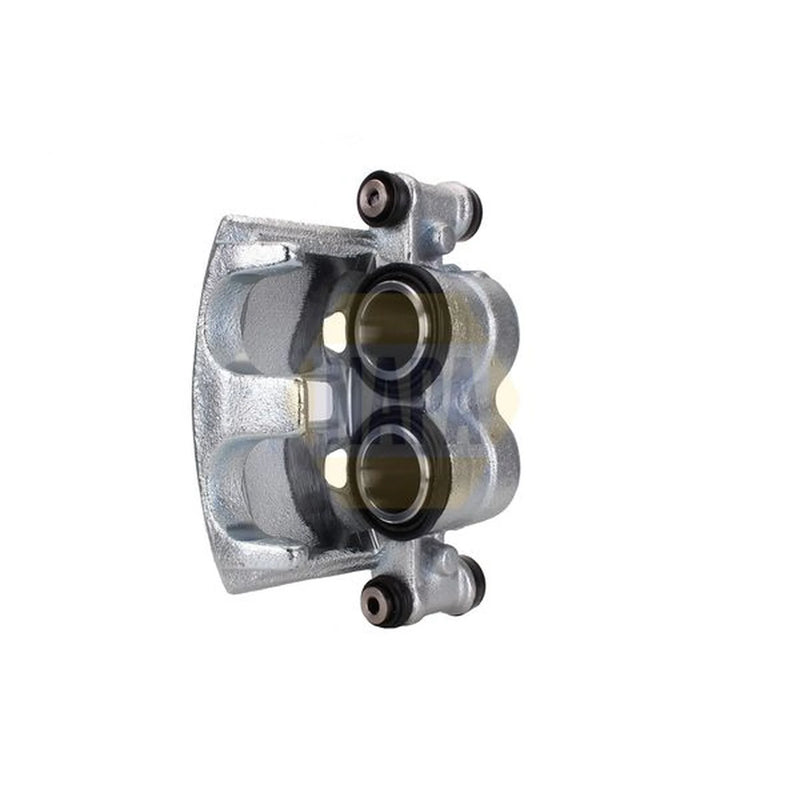 NAPA Brake Caliper Assembly Front Right NCA1208