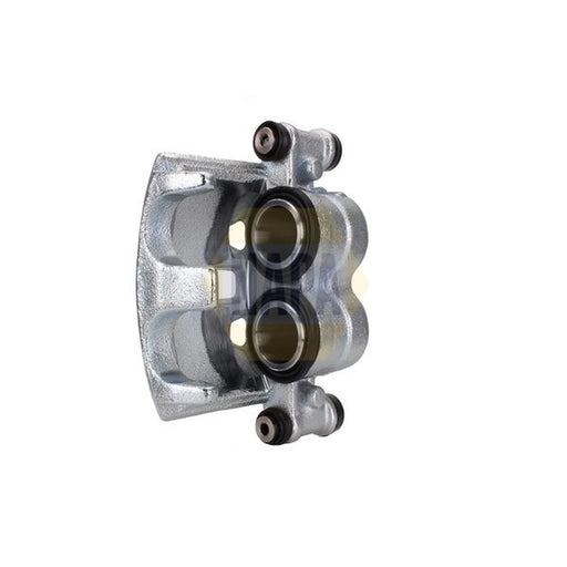NAPA Brake Caliper Assembly Front Right NCA1208