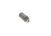 Bosch Fuel Rail Pressure Relief Valve (Co on Rail Diesel) 1110010032
