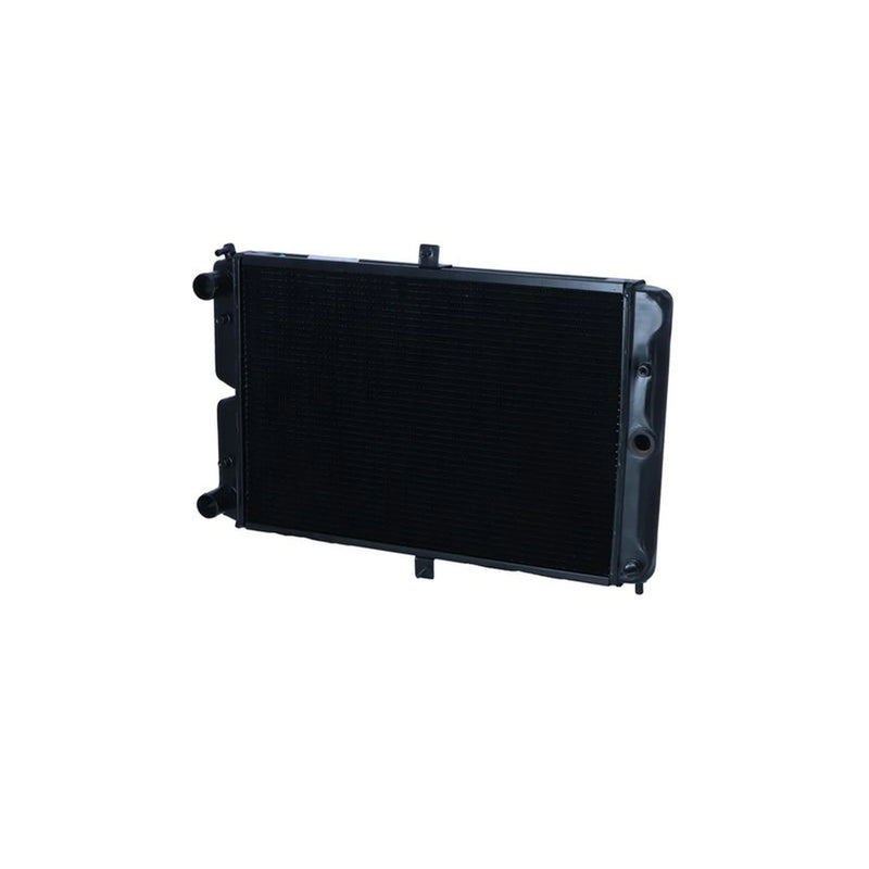 NRF Engine Radiator 52008