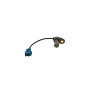 Bosch Camshaft Position Sensor 0 232 103 006
