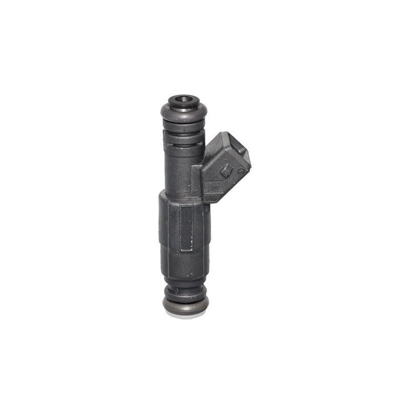 Valeo Fuel Injector Nozzle Pin 348276