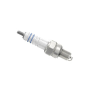Bosch Engine Spark Plug 0 242 050 007