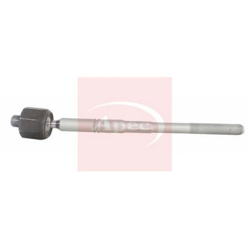 Apec Stabiliser Drop Link Front Right AST6668