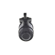 Bosch MAF Sensor (Mass Air Flow) 0 281 002 621