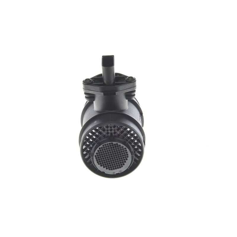 Bosch MAF Sensor (Mass Air Flow) 0 281 002 621