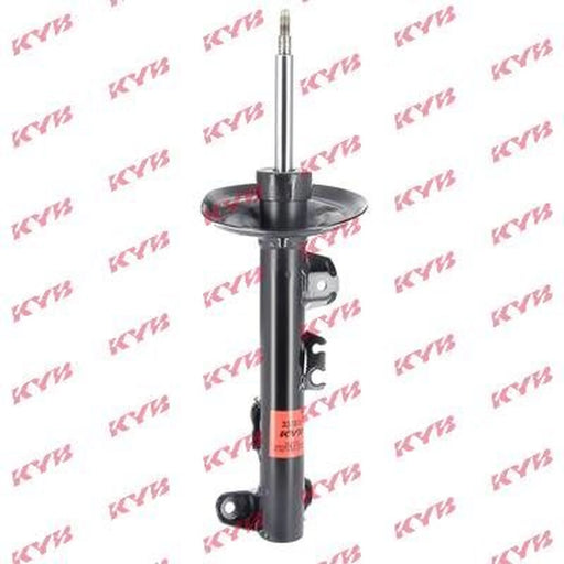 KYB Shock Absorber Damper Strut Front Right 333915