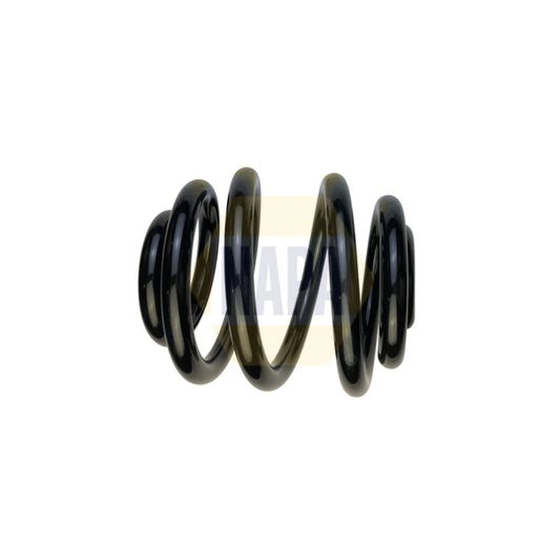 NAPA Rear Suspension Coil Spring NCS1980