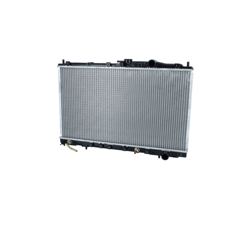NRF Engine Radiator 53304