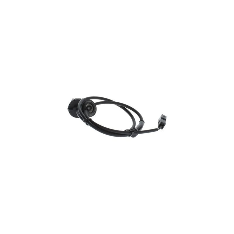 Bosch ABS Wheel Speed Sensor Rear 0 986 594 618
