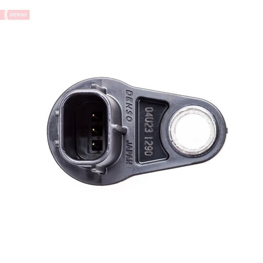Denso Crankshaft Position Sensor DCPS-0109
