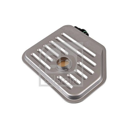Febi Automatic Transmission Hydraulic Filter 108851