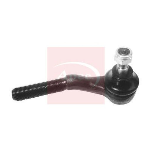 Apec Steering Tie Rod End Ball Joint Front Right M16x1.5 AST6096