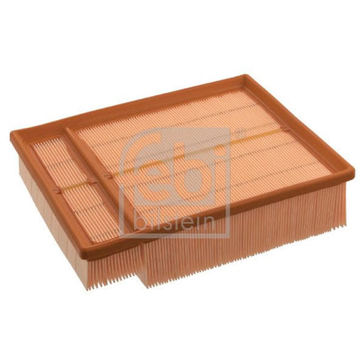 Febi Engine Air Filter 48467