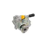 BGA Power Steering Hydraulic Pump PSP2334