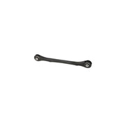 Delphi Control/Trailing Arm Right TC4989