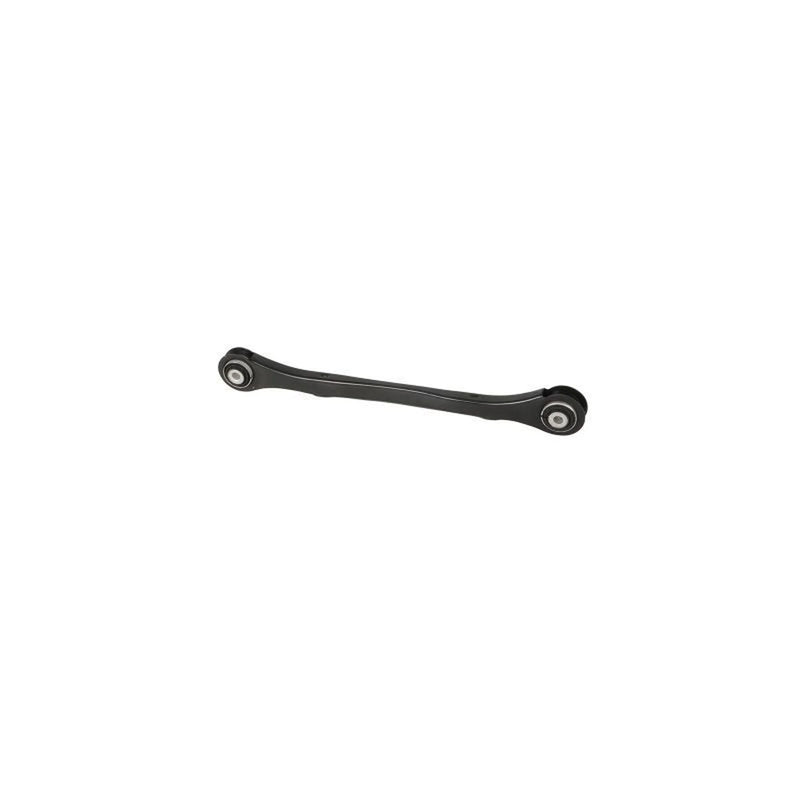 Delphi Control/Trailing Arm Right TC4989