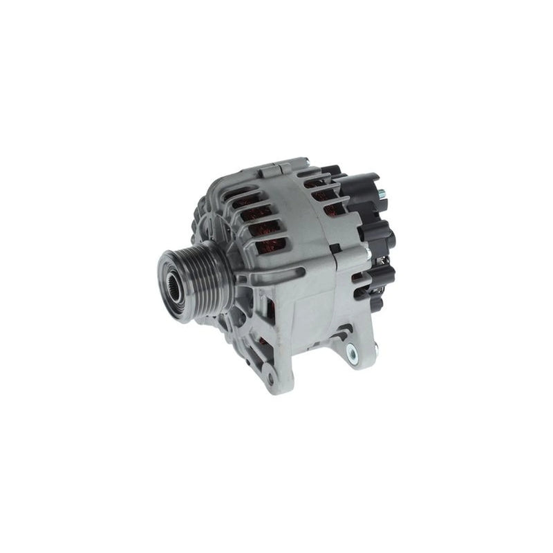 Bosch Car Alternator 12V 1 986 A01 763