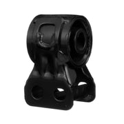 Delphi Wishbone / Control / Trailing Arm Bush TD920W