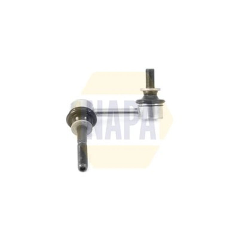 NAPA Stabiliser Bar Link Coupling Rod Front Left NST4576