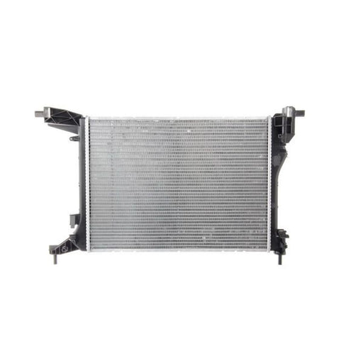 Mahle Engine Radiator CR 1660 000P