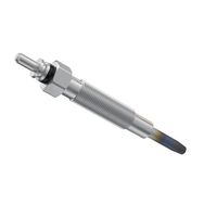 Bosch Diesel Engine Glow Plug 0250403052