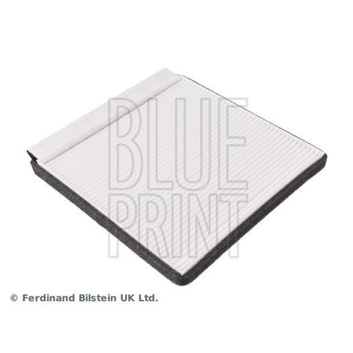 Blue Print Cabin Air Filter (Pollen Filter) ADP152522