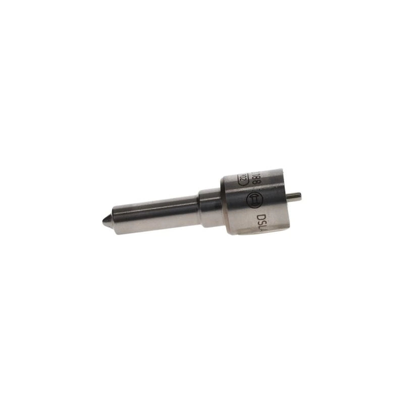Bosch Diesel Injector Nozzle Tip 0 433 175 692