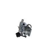 NRF EGR Cooler (Exhaust Gas Recirculation) 48367