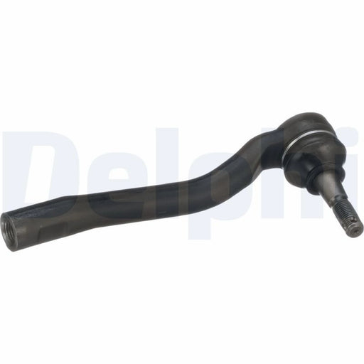Delphi Steering Tie Rod End Ball Joint Front Left M15x1.5 TA5914