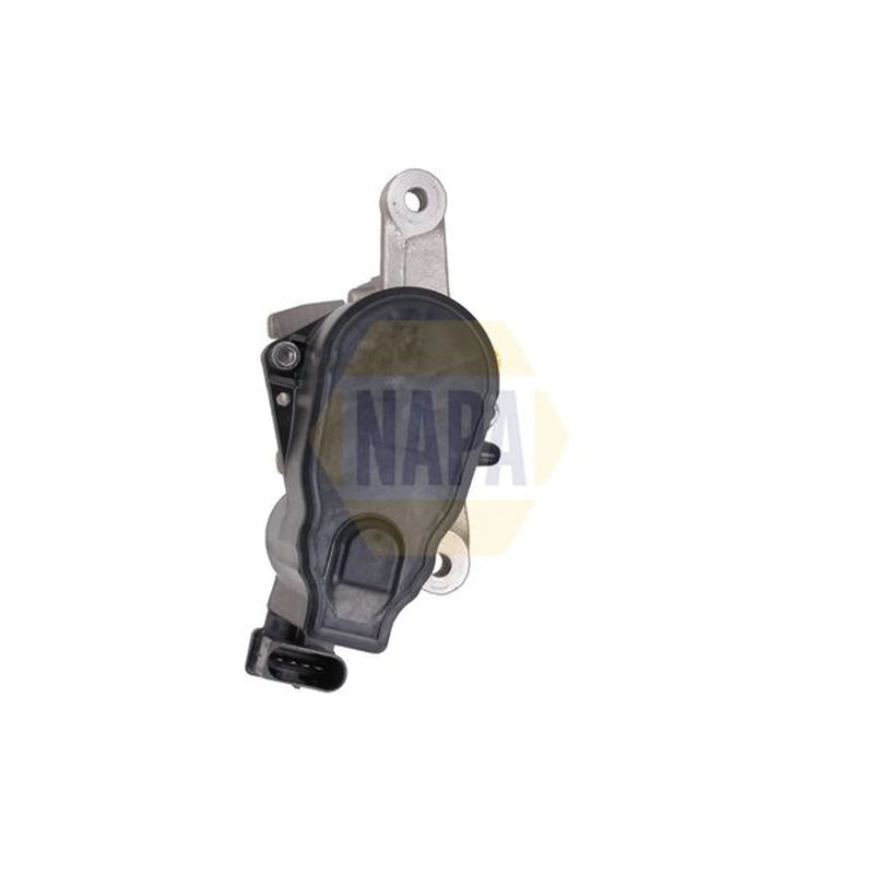 NAPA Brake Caliper Assembly Rear Left NCA1775