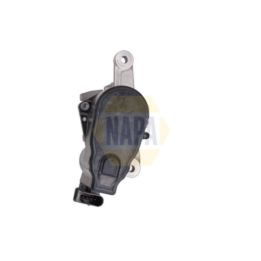 NAPA Brake Caliper Assembly Rear Left NCA1775