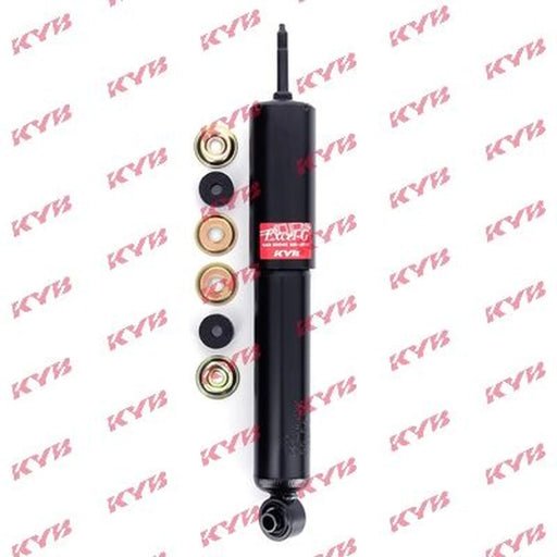 KYB Shock Absorber Damper Strut Front 340023