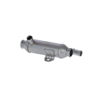 NRF EGR Cooler (Exhaust Gas Recirculation) 48008