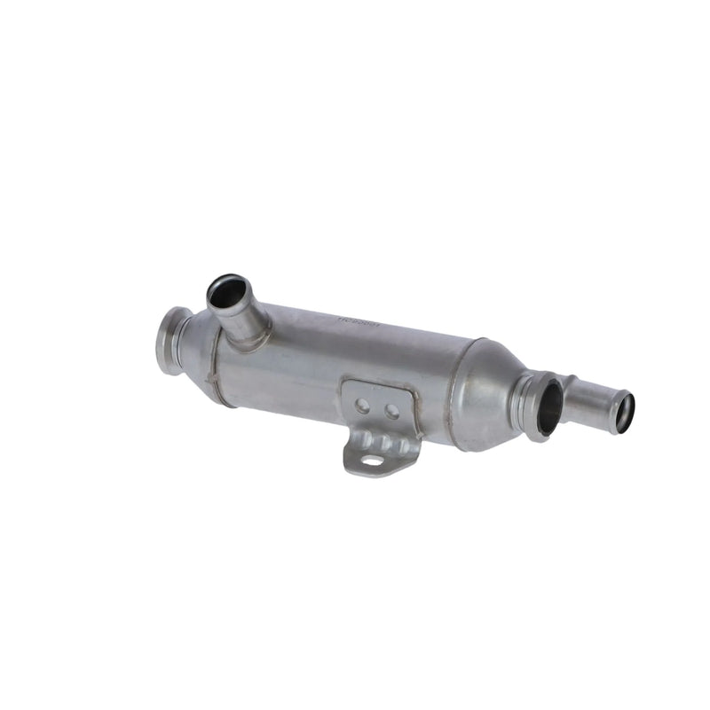 NRF EGR Cooler (Exhaust Gas Recirculation) 48008