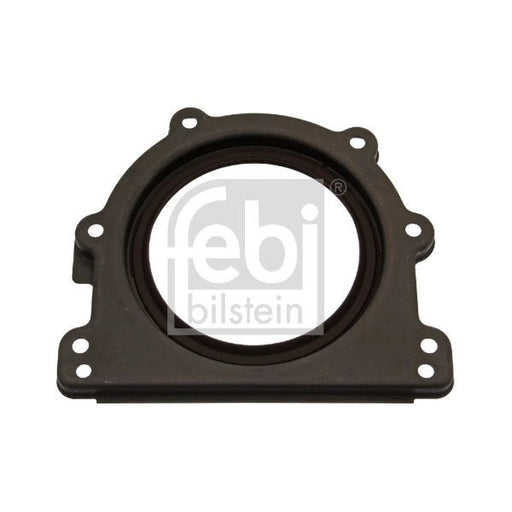 Febi Crankshaft Shaft Seal OD ID Wide 38957