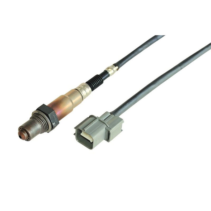 Bosch O2 Lambda Oxygen Sensor before catalytic converter 0 258 986 605