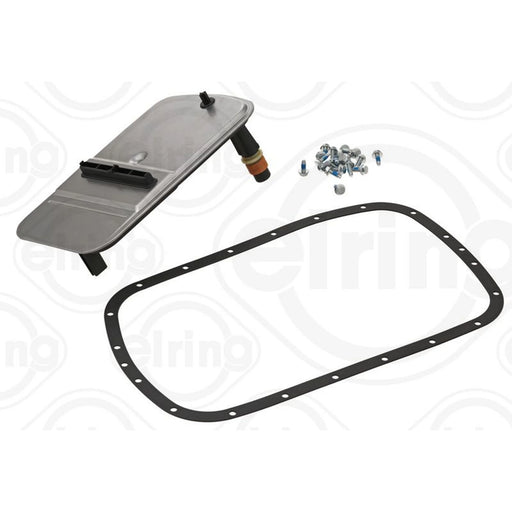 Elring Auto Trans Filter Kit 429.390