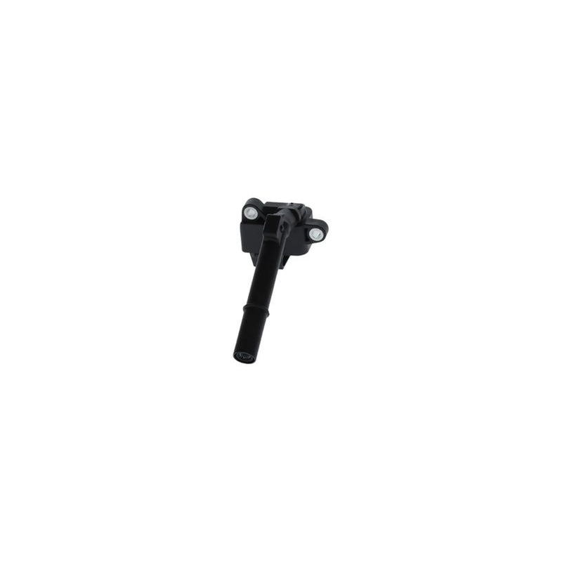 Bosch Ignition Coil Pack 0 221 604 701