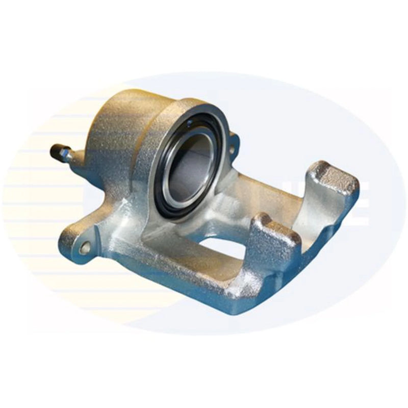 Comline Brake Caliper Assembly CBC759L