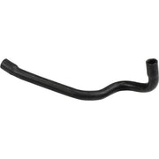 Gates Curved Radiator Hose 02-1796